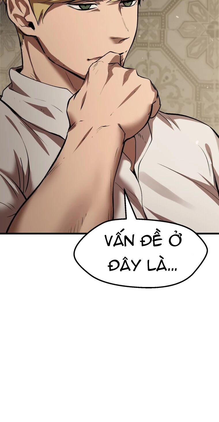 Anh Hùng Mạnh Nhất? Ta Không Làm Lâu Rồi!: Chapter 105