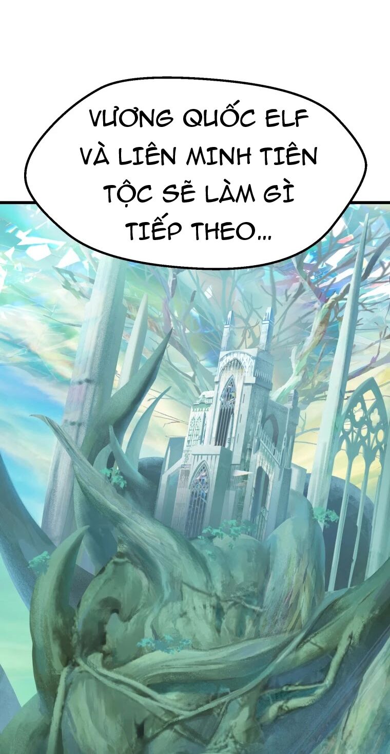 Anh Hùng Mạnh Nhất? Ta Không Làm Lâu Rồi!: Chapter 105