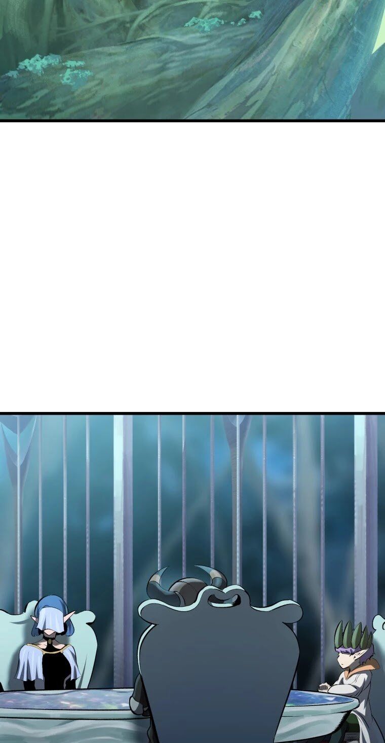 Anh Hùng Mạnh Nhất? Ta Không Làm Lâu Rồi!: Chapter 105