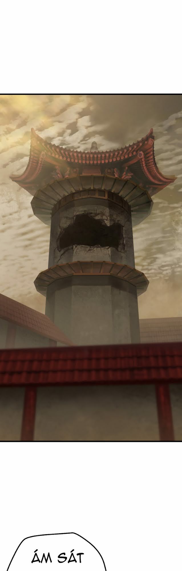 Anh Hùng Mạnh Nhất? Ta Không Làm Lâu Rồi!: Chapter 105