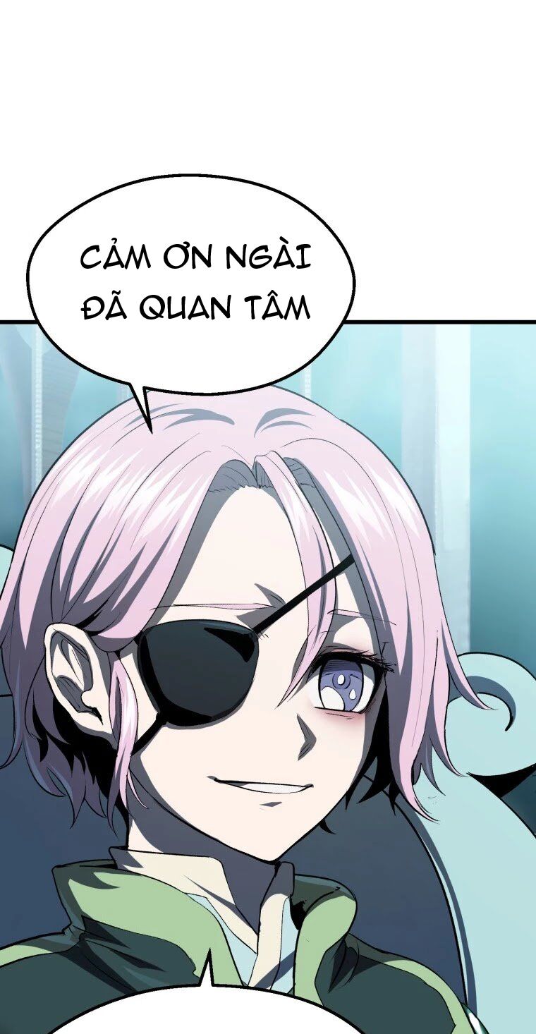 Anh Hùng Mạnh Nhất? Ta Không Làm Lâu Rồi!: Chapter 105