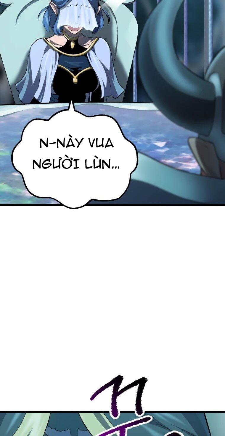 Anh Hùng Mạnh Nhất? Ta Không Làm Lâu Rồi!: Chapter 105