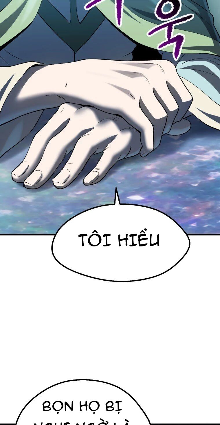 Anh Hùng Mạnh Nhất? Ta Không Làm Lâu Rồi!: Chapter 105