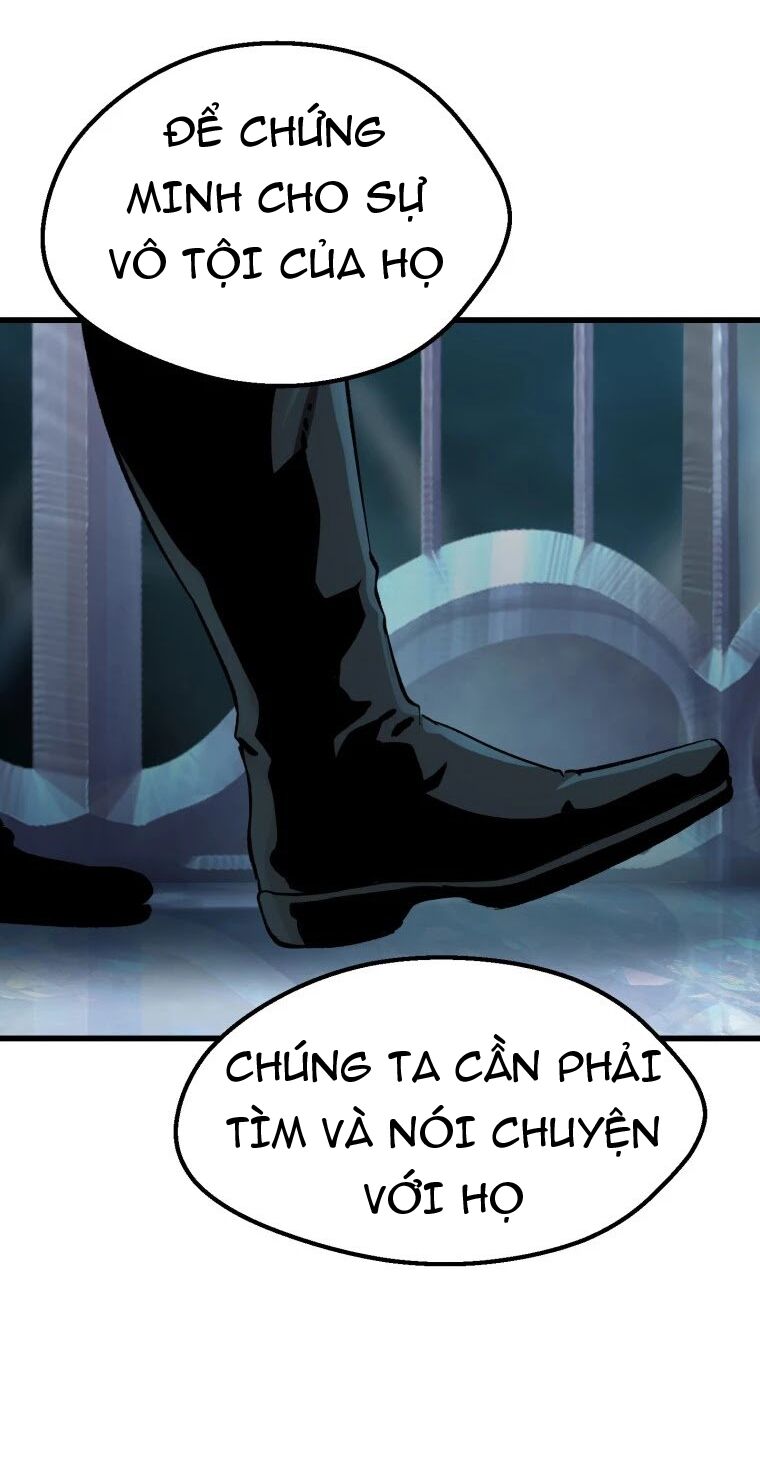 Anh Hùng Mạnh Nhất? Ta Không Làm Lâu Rồi!: Chapter 105