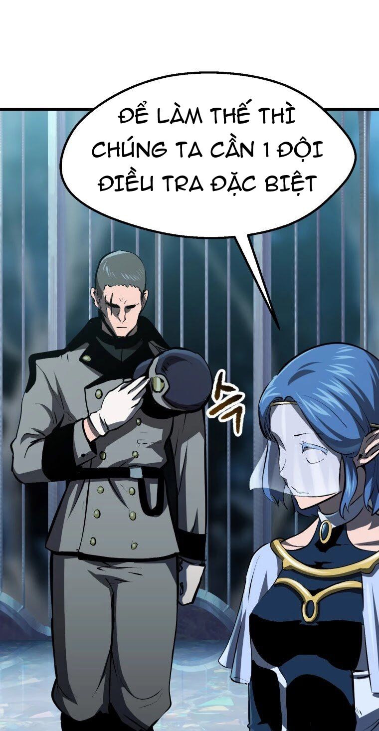 Anh Hùng Mạnh Nhất? Ta Không Làm Lâu Rồi!: Chapter 105
