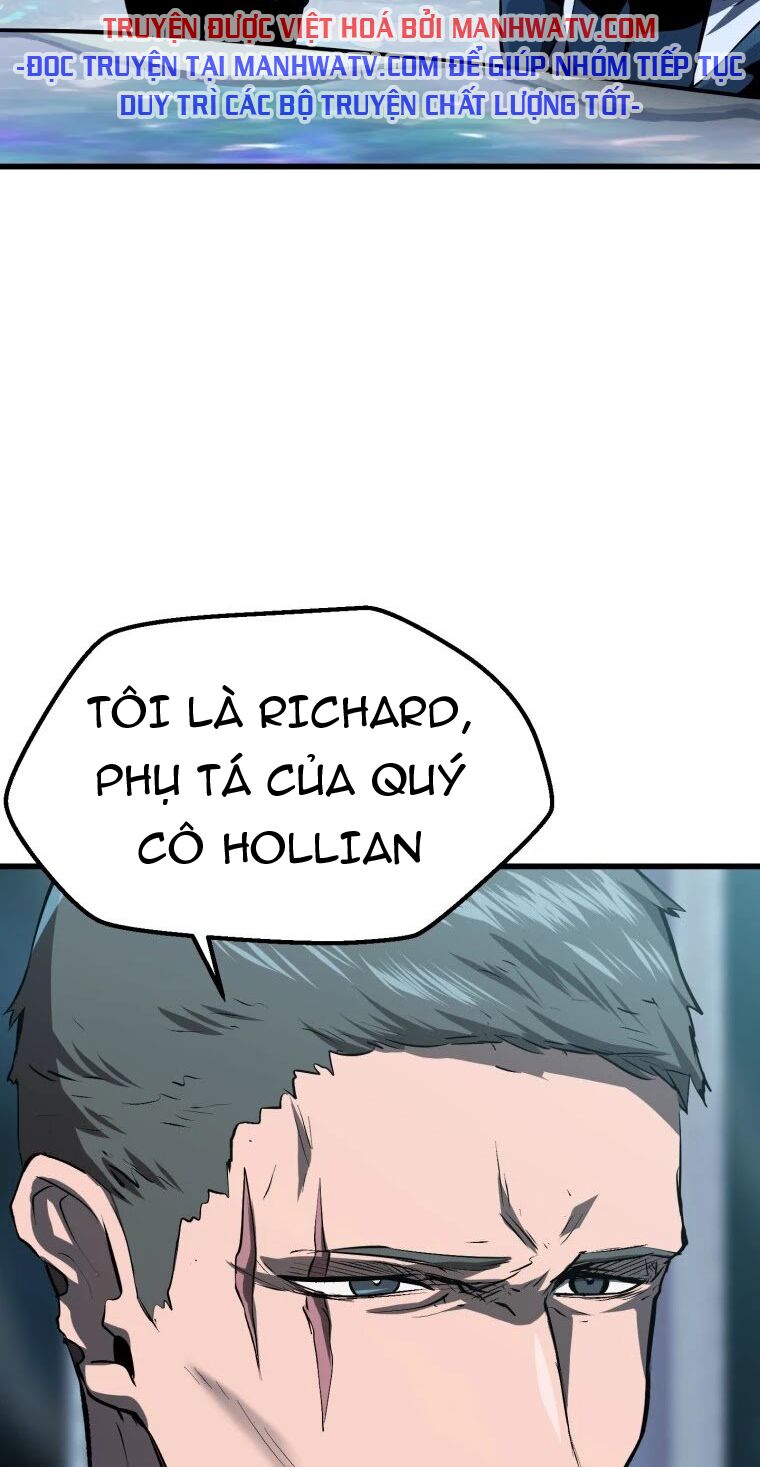 Anh Hùng Mạnh Nhất? Ta Không Làm Lâu Rồi!: Chapter 105