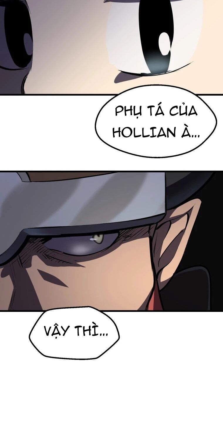 Anh Hùng Mạnh Nhất? Ta Không Làm Lâu Rồi!: Chapter 105