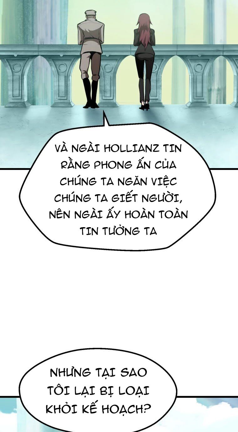 Anh Hùng Mạnh Nhất? Ta Không Làm Lâu Rồi!: Chapter 105
