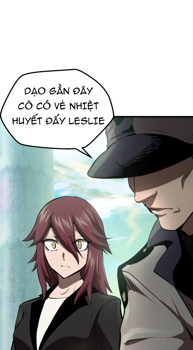 Anh Hùng Mạnh Nhất? Ta Không Làm Lâu Rồi!: Chapter 105