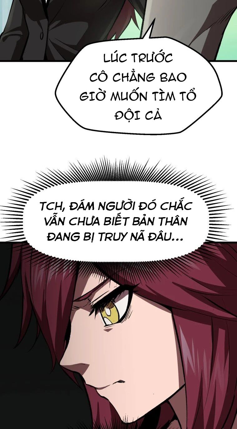 Anh Hùng Mạnh Nhất? Ta Không Làm Lâu Rồi!: Chapter 105
