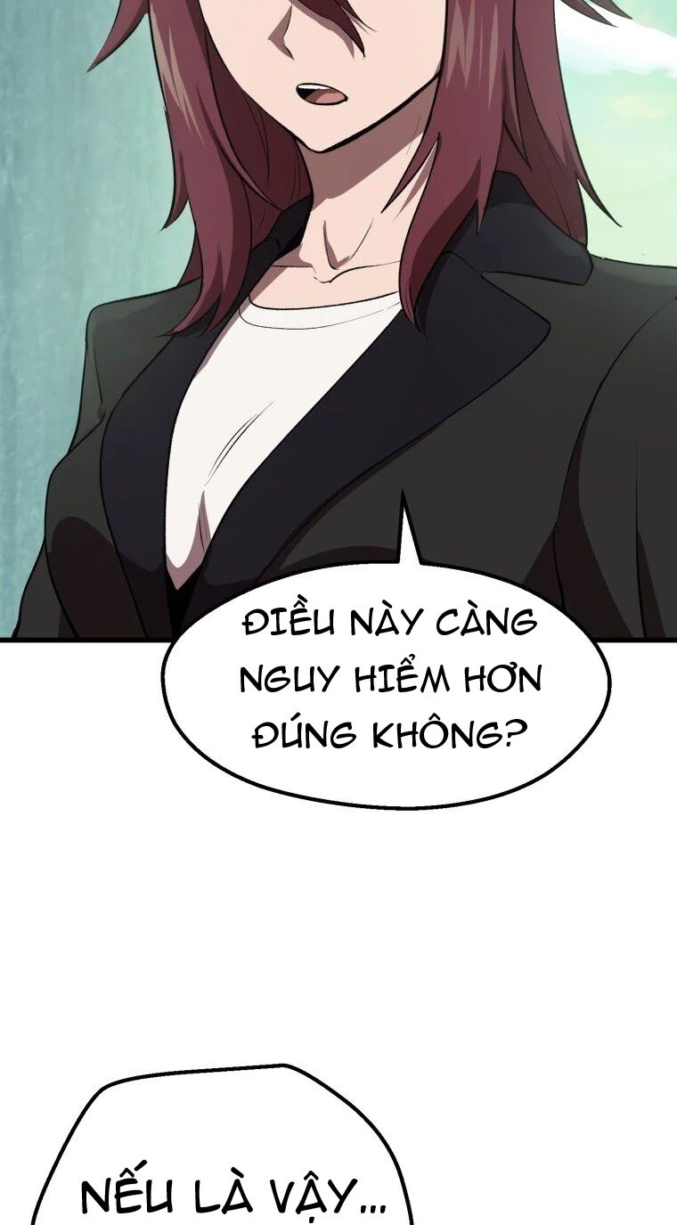 Anh Hùng Mạnh Nhất? Ta Không Làm Lâu Rồi!: Chapter 105