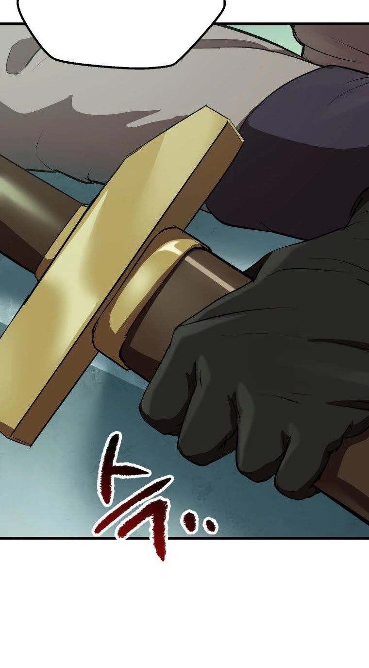 Anh Hùng Mạnh Nhất? Ta Không Làm Lâu Rồi!: Chapter 105