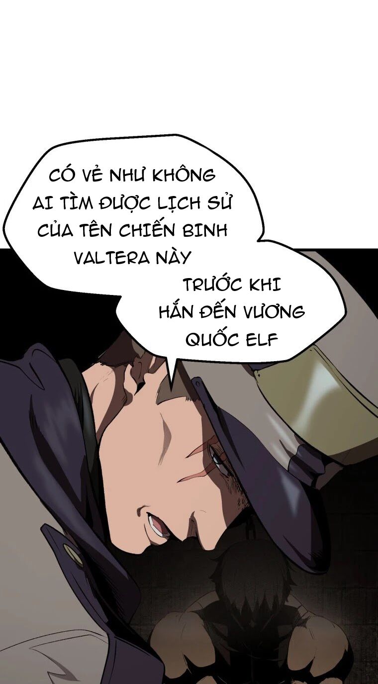 Anh Hùng Mạnh Nhất? Ta Không Làm Lâu Rồi!: Chapter 105