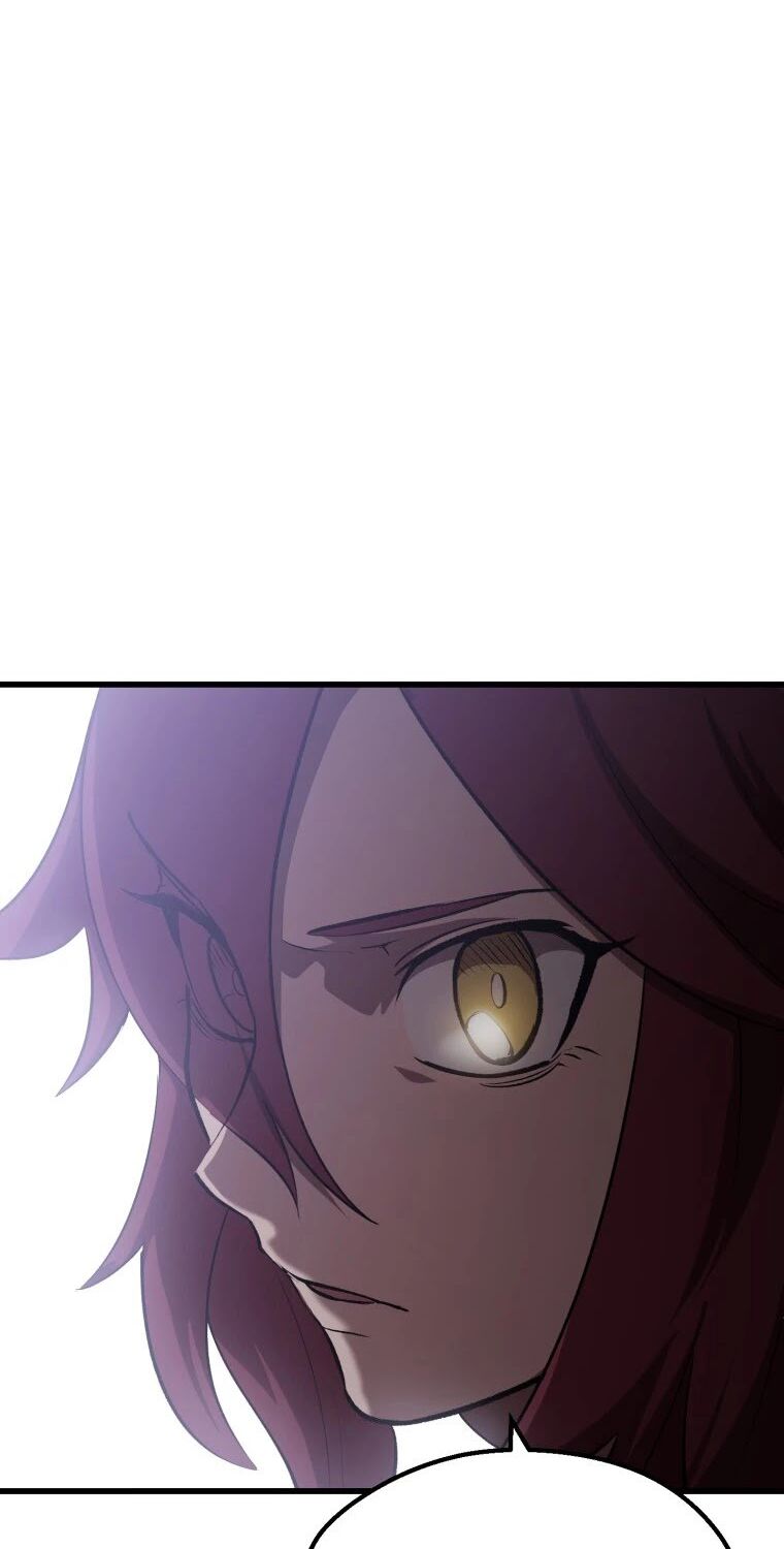 Anh Hùng Mạnh Nhất? Ta Không Làm Lâu Rồi!: Chapter 105