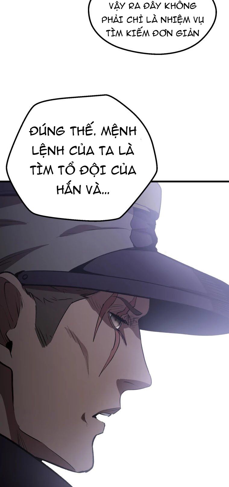Anh Hùng Mạnh Nhất? Ta Không Làm Lâu Rồi!: Chapter 105