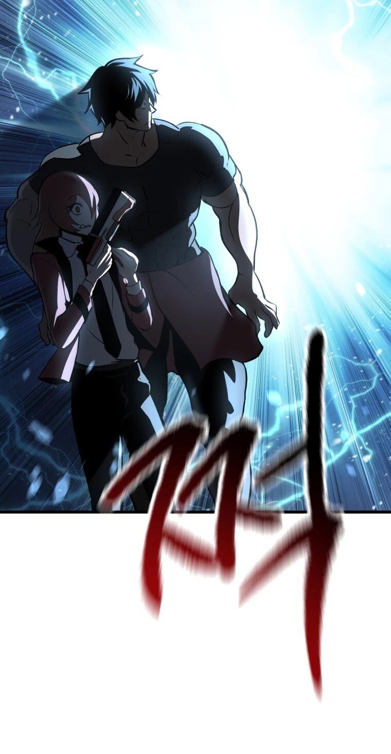 Anh Hùng Mạnh Nhất? Ta Không Làm Lâu Rồi!: Chapter 105
