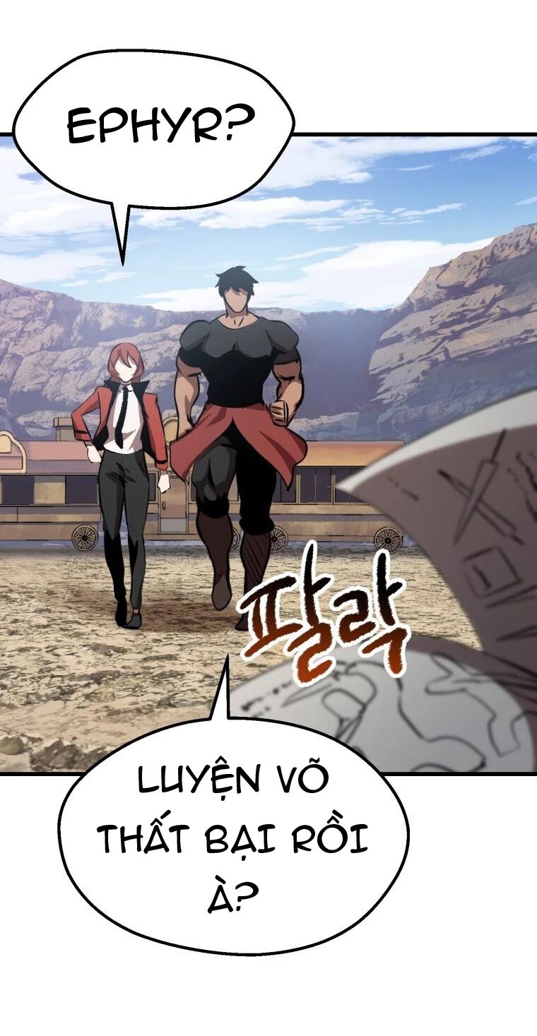 Anh Hùng Mạnh Nhất? Ta Không Làm Lâu Rồi!: Chapter 105