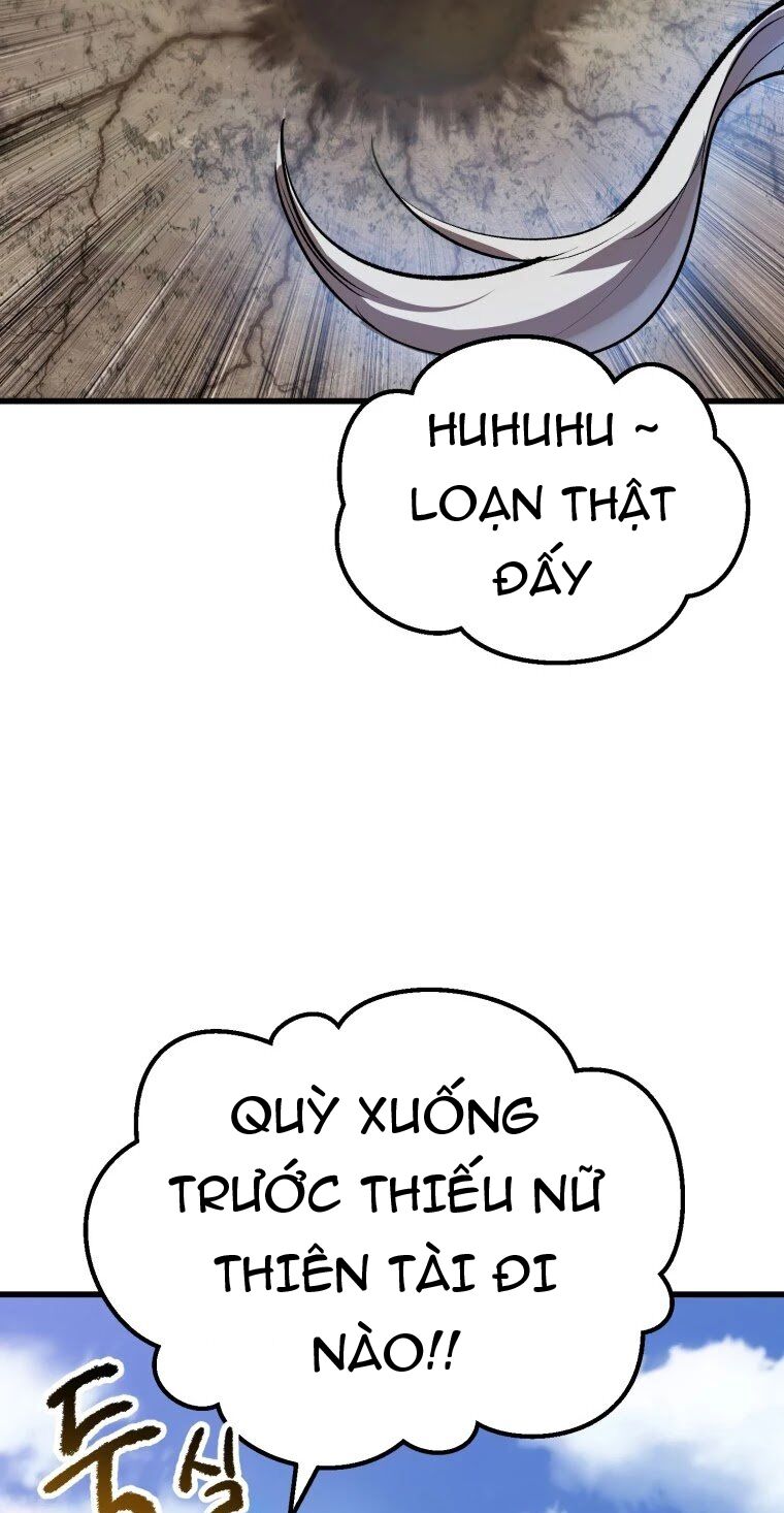 Anh Hùng Mạnh Nhất? Ta Không Làm Lâu Rồi!: Chapter 105