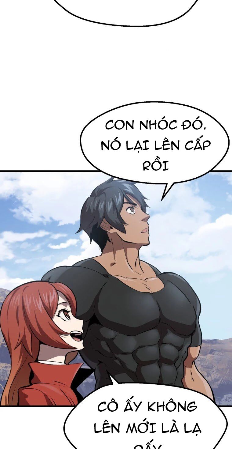 Anh Hùng Mạnh Nhất? Ta Không Làm Lâu Rồi!: Chapter 105