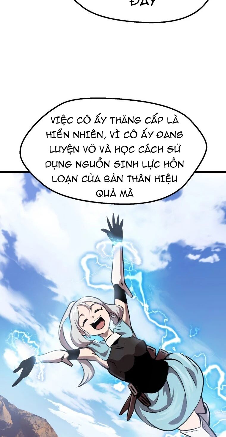 Anh Hùng Mạnh Nhất? Ta Không Làm Lâu Rồi!: Chapter 105