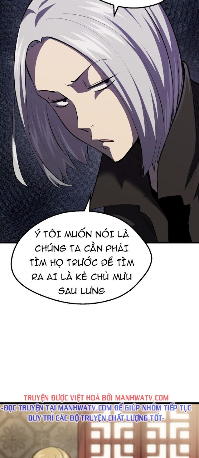 Anh Hùng Mạnh Nhất? Ta Không Làm Lâu Rồi!: Chapter 105