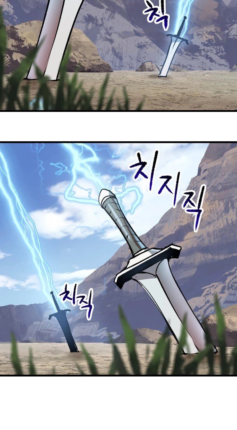 Anh Hùng Mạnh Nhất? Ta Không Làm Lâu Rồi!: Chapter 105