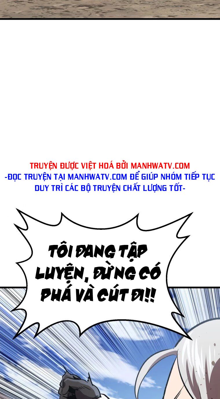Anh Hùng Mạnh Nhất? Ta Không Làm Lâu Rồi!: Chapter 105