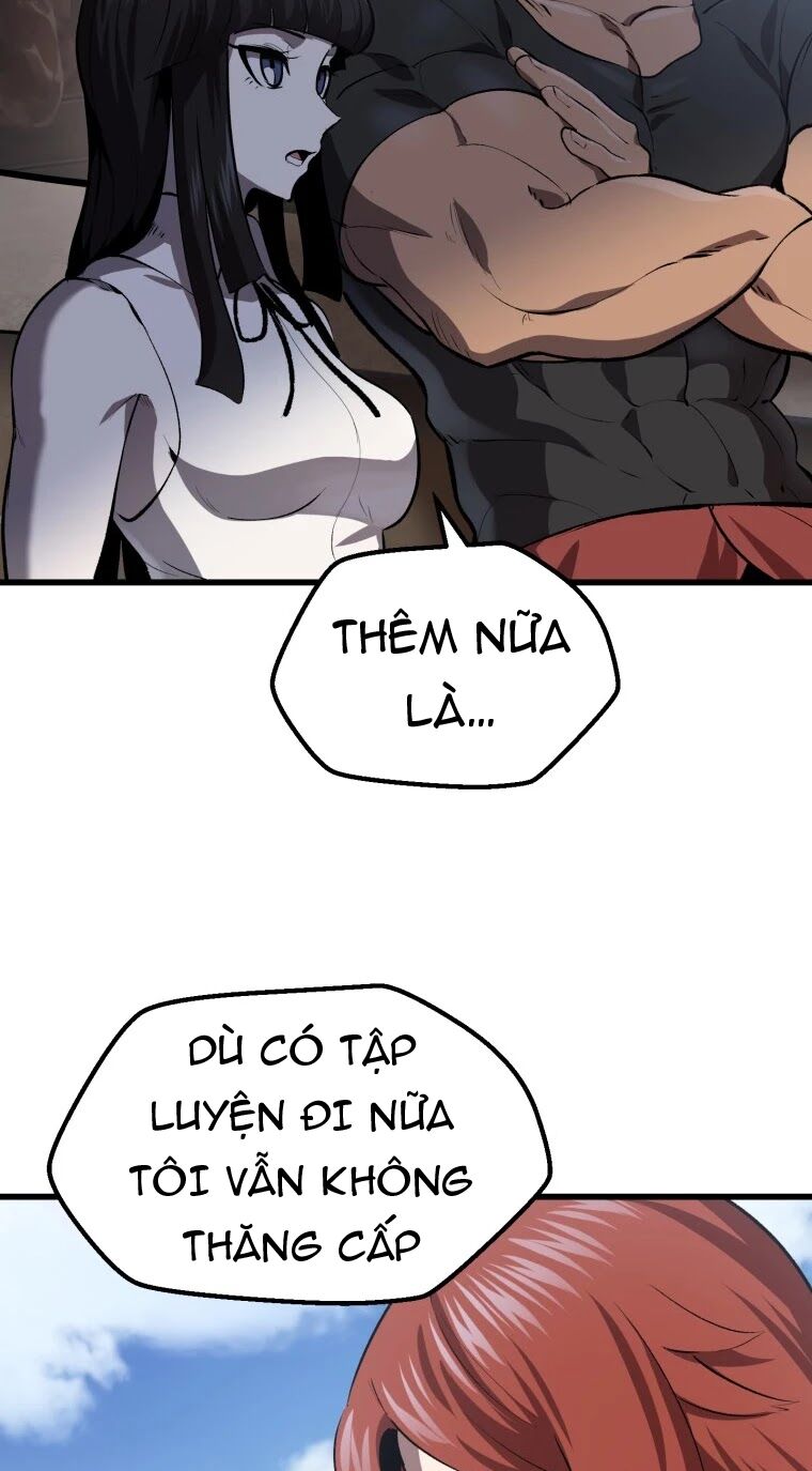 Anh Hùng Mạnh Nhất? Ta Không Làm Lâu Rồi!: Chapter 105