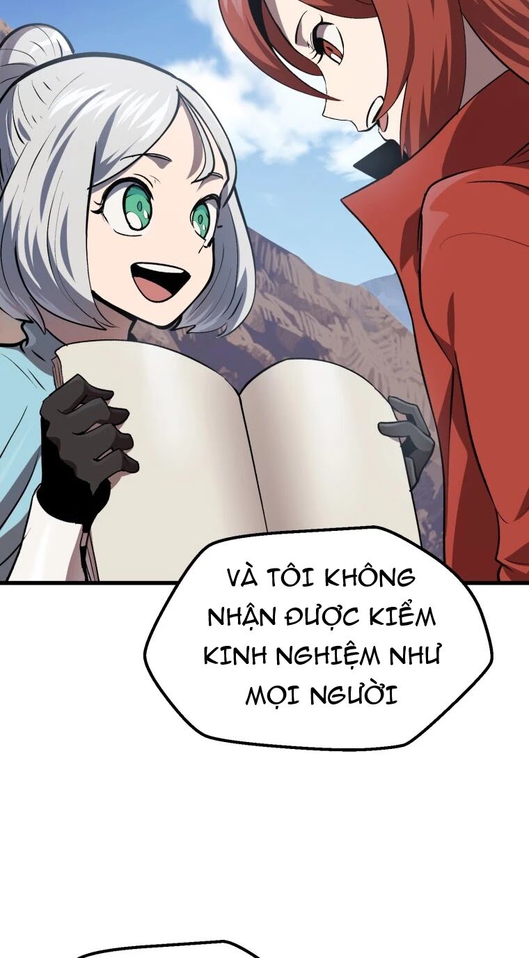 Anh Hùng Mạnh Nhất? Ta Không Làm Lâu Rồi!: Chapter 105