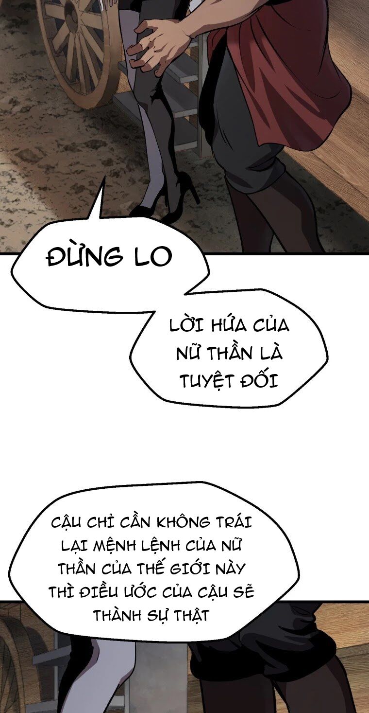 Anh Hùng Mạnh Nhất? Ta Không Làm Lâu Rồi!: Chapter 105