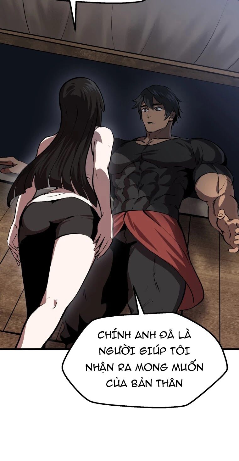 Anh Hùng Mạnh Nhất? Ta Không Làm Lâu Rồi!: Chapter 105
