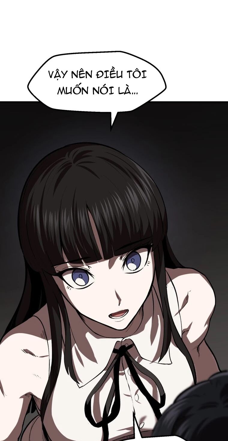 Anh Hùng Mạnh Nhất? Ta Không Làm Lâu Rồi!: Chapter 105