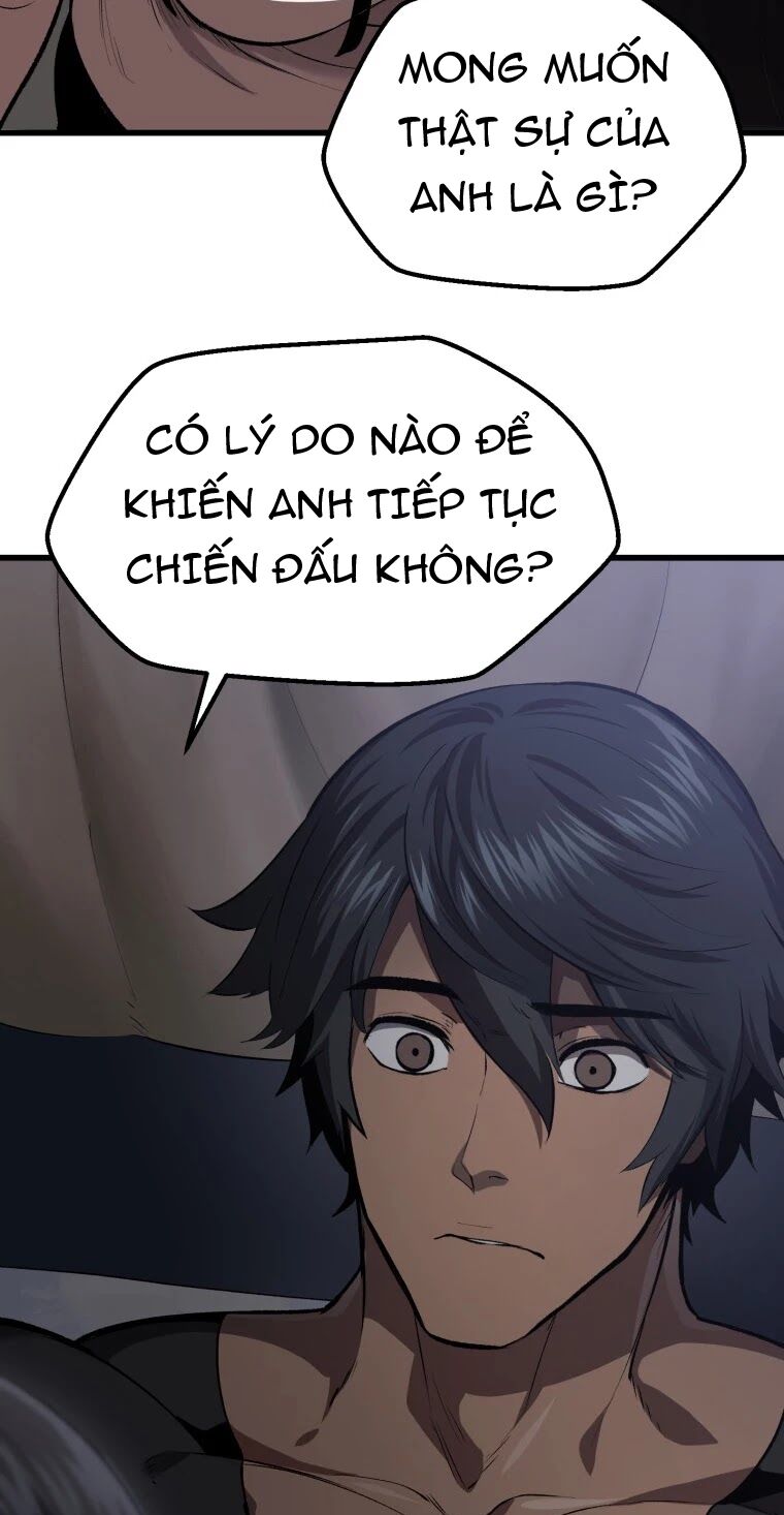 Anh Hùng Mạnh Nhất? Ta Không Làm Lâu Rồi!: Chapter 105
