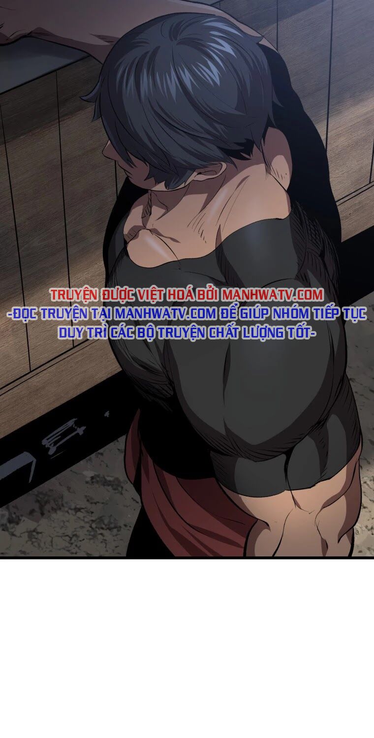 Anh Hùng Mạnh Nhất? Ta Không Làm Lâu Rồi!: Chapter 105