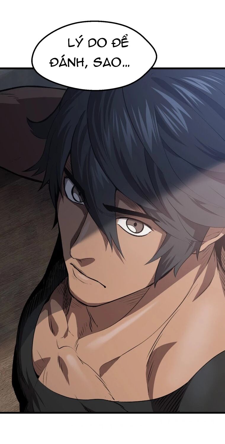 Anh Hùng Mạnh Nhất? Ta Không Làm Lâu Rồi!: Chapter 105