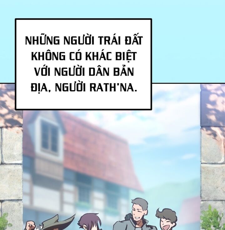 Anh Hùng Mạnh Nhất? Ta Không Làm Lâu Rồi!: Chapter 106