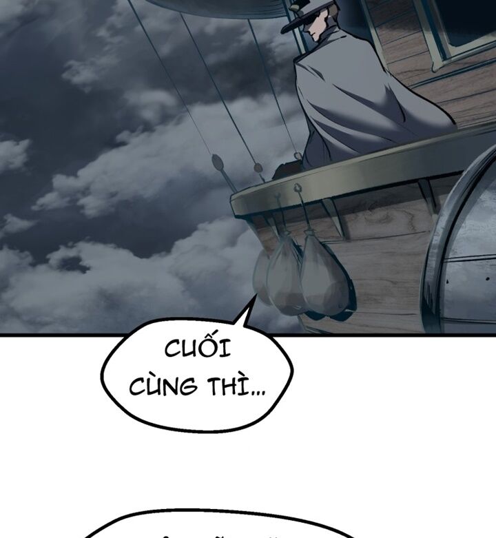 Anh Hùng Mạnh Nhất? Ta Không Làm Lâu Rồi!: Chapter 106