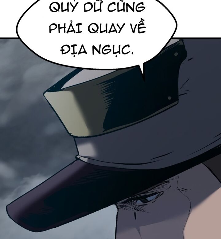 Anh Hùng Mạnh Nhất? Ta Không Làm Lâu Rồi!: Chapter 106