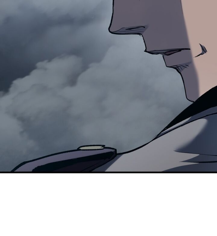 Anh Hùng Mạnh Nhất? Ta Không Làm Lâu Rồi!: Chapter 106
