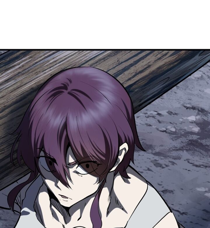 Anh Hùng Mạnh Nhất? Ta Không Làm Lâu Rồi!: Chapter 106