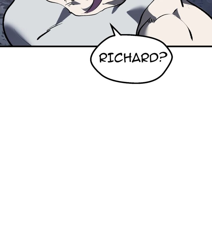 Anh Hùng Mạnh Nhất? Ta Không Làm Lâu Rồi!: Chapter 106