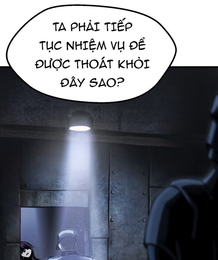 Anh Hùng Mạnh Nhất? Ta Không Làm Lâu Rồi!: Chapter 106