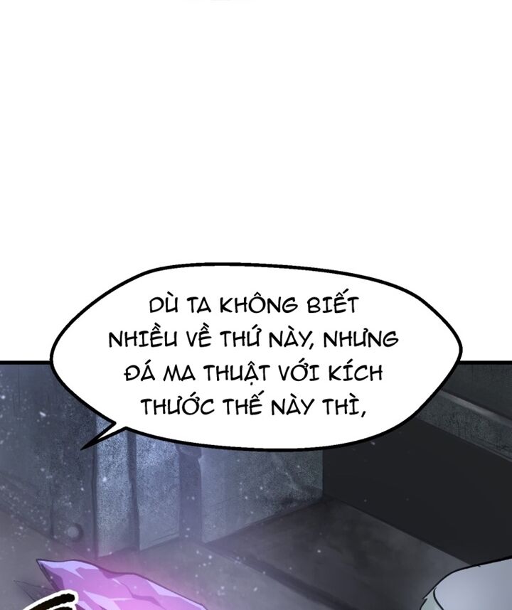 Anh Hùng Mạnh Nhất? Ta Không Làm Lâu Rồi!: Chapter 106