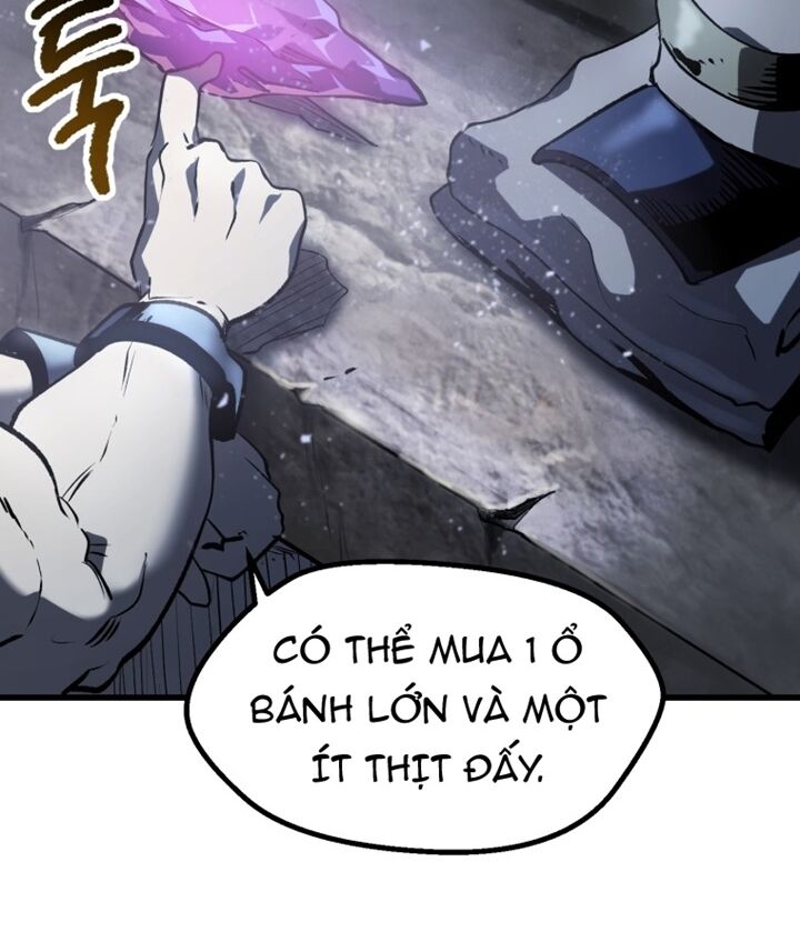 Anh Hùng Mạnh Nhất? Ta Không Làm Lâu Rồi!: Chapter 106
