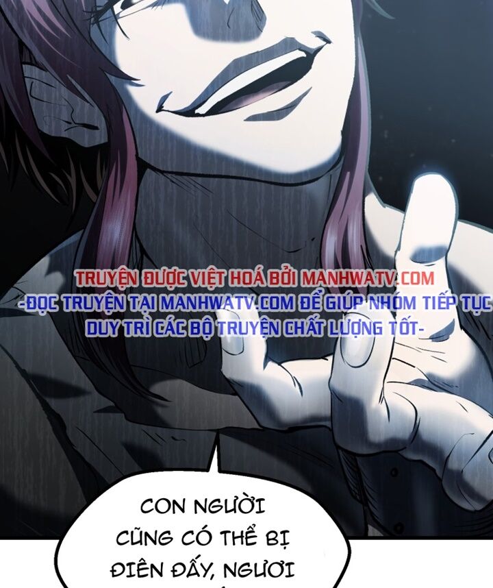 Anh Hùng Mạnh Nhất? Ta Không Làm Lâu Rồi!: Chapter 106