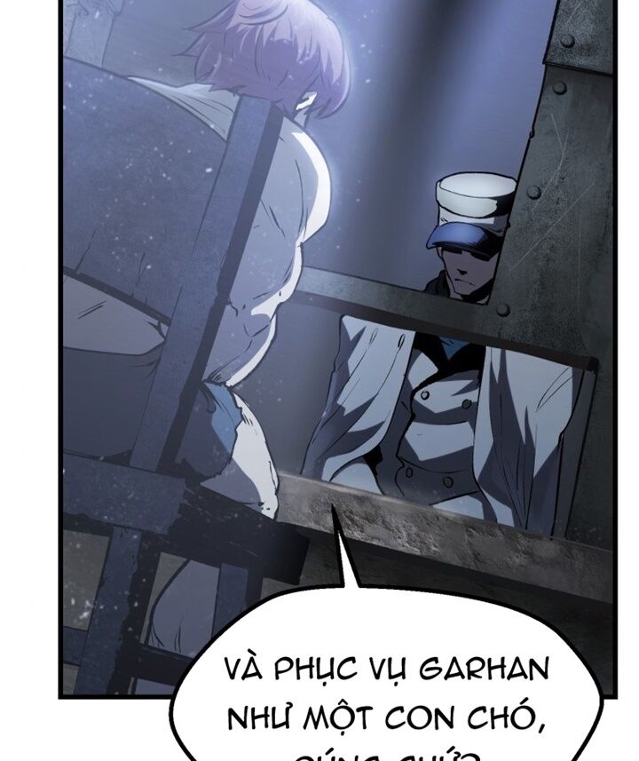 Anh Hùng Mạnh Nhất? Ta Không Làm Lâu Rồi!: Chapter 106