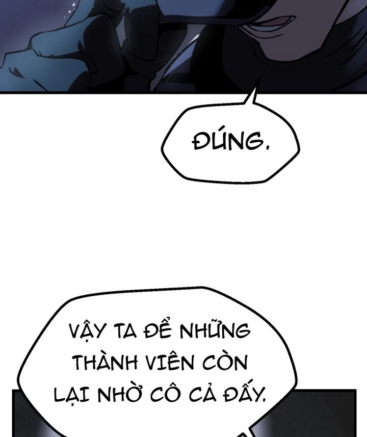 Anh Hùng Mạnh Nhất? Ta Không Làm Lâu Rồi!: Chapter 106