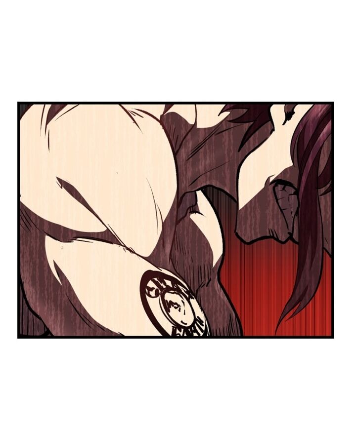 Anh Hùng Mạnh Nhất? Ta Không Làm Lâu Rồi!: Chapter 106