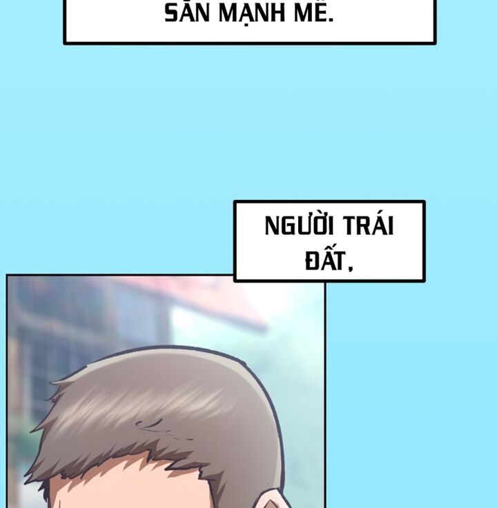 Anh Hùng Mạnh Nhất? Ta Không Làm Lâu Rồi!: Chapter 106