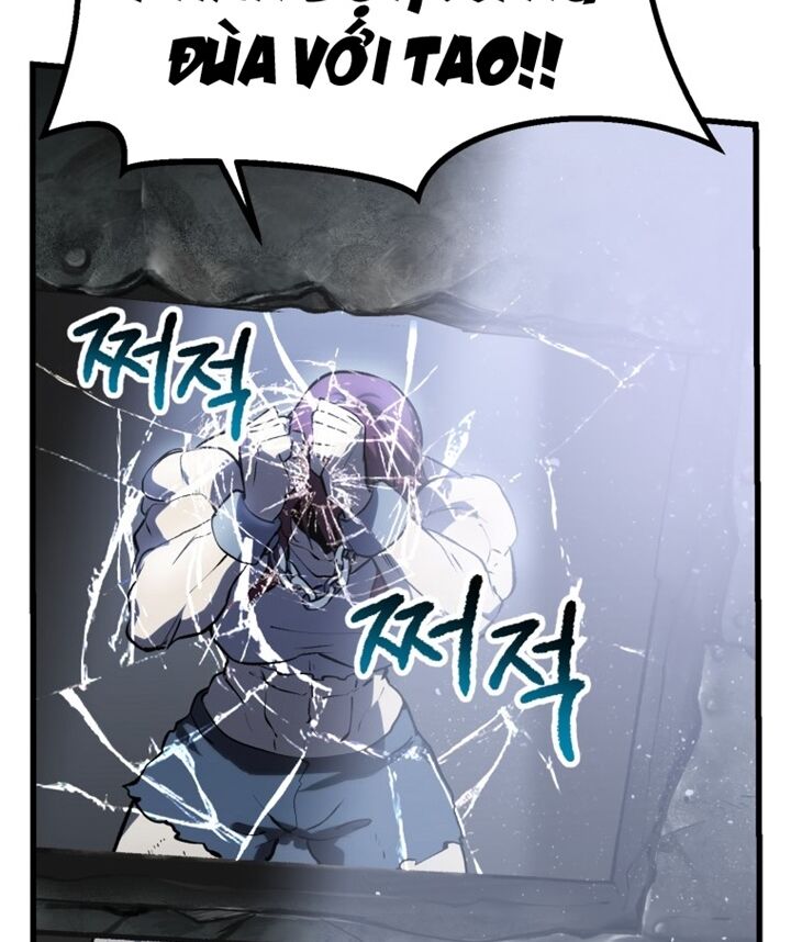 Anh Hùng Mạnh Nhất? Ta Không Làm Lâu Rồi!: Chapter 106